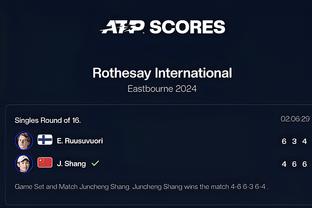 王欣瑜2-1逆转袁悦，WTA1000罗马站首轮赢下金花德比晋级
